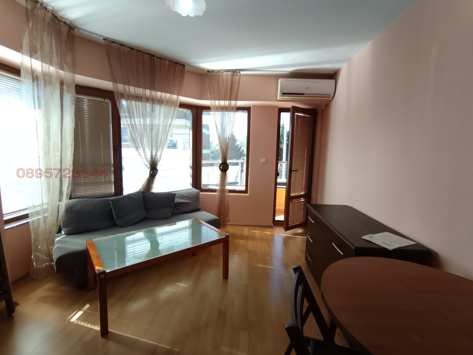 ���� ��� ���� 2-����� | Imot.bg � ����������� 2