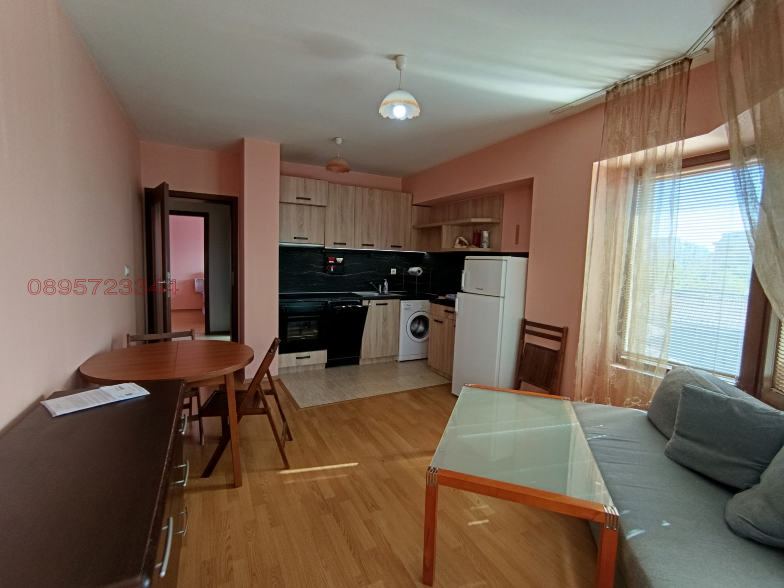 ���� ��� ���� 2-����� | Imot.bg � ����������� 6