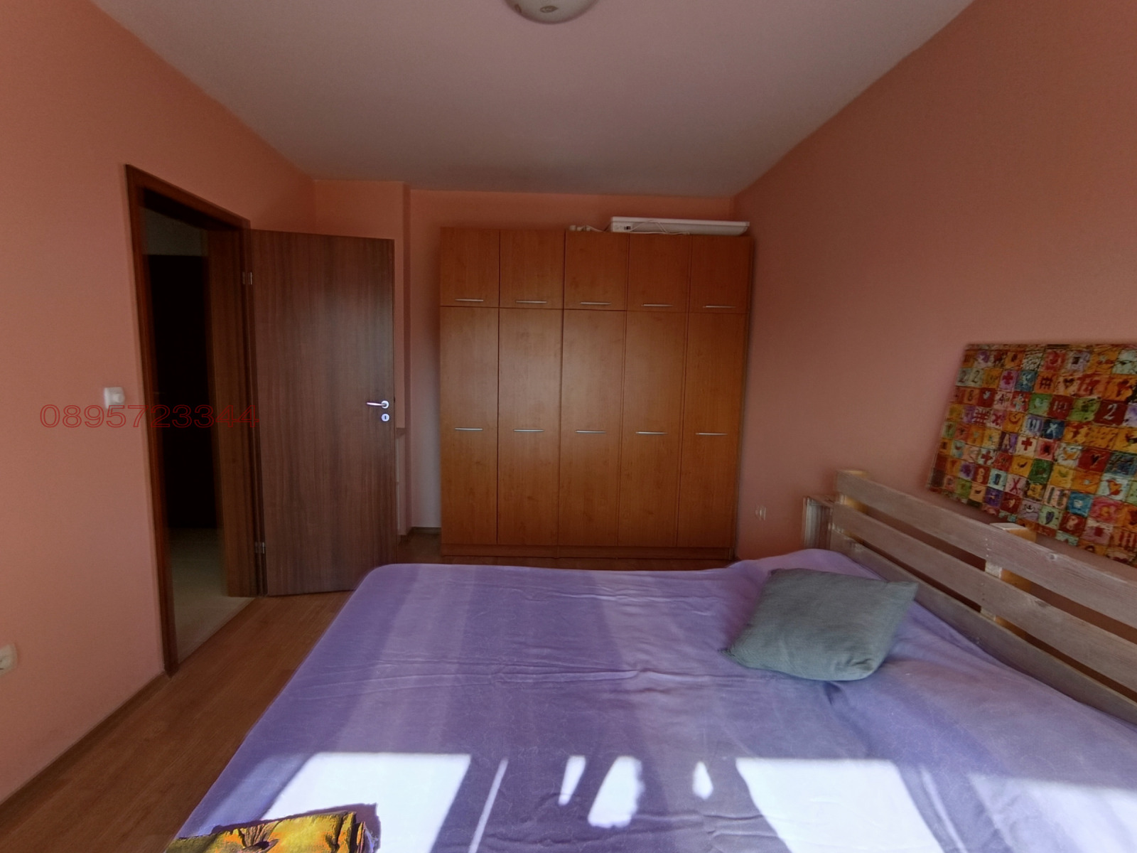 ���� ��� ���� 2-����� | Imot.bg � ����������� 10