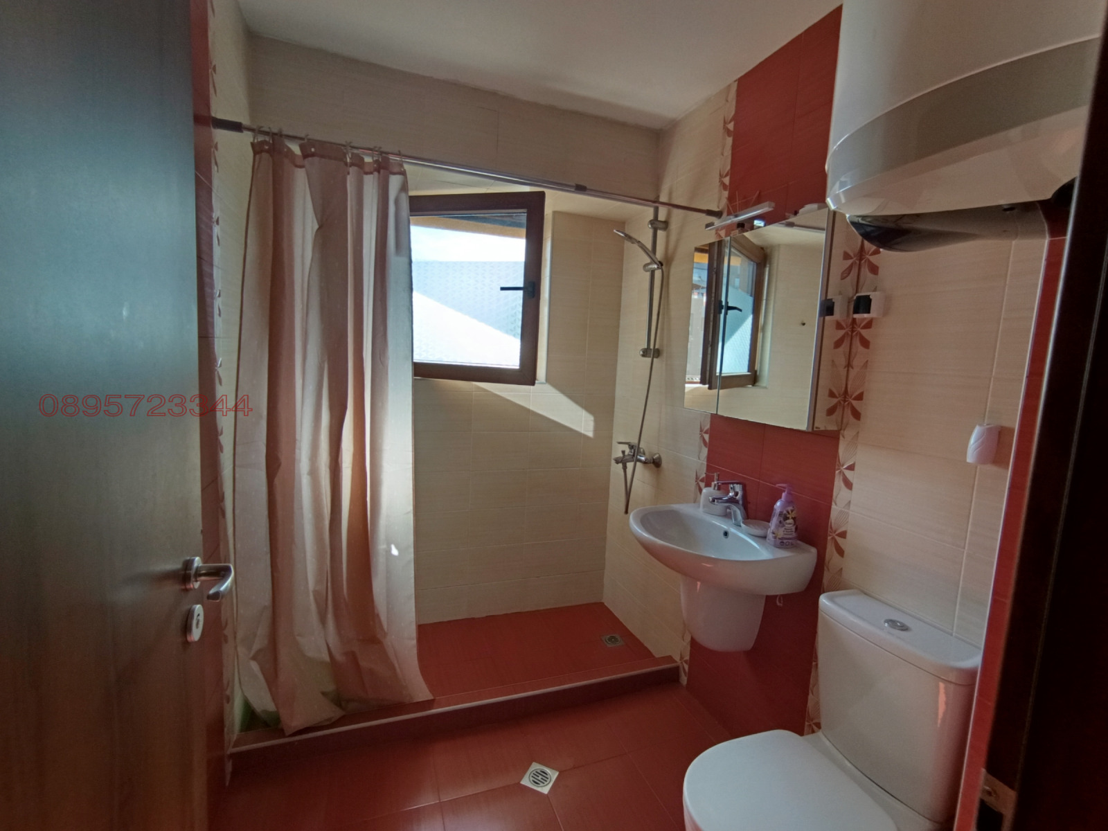 ���� ��� ���� 2-����� | Imot.bg � ����������� 12