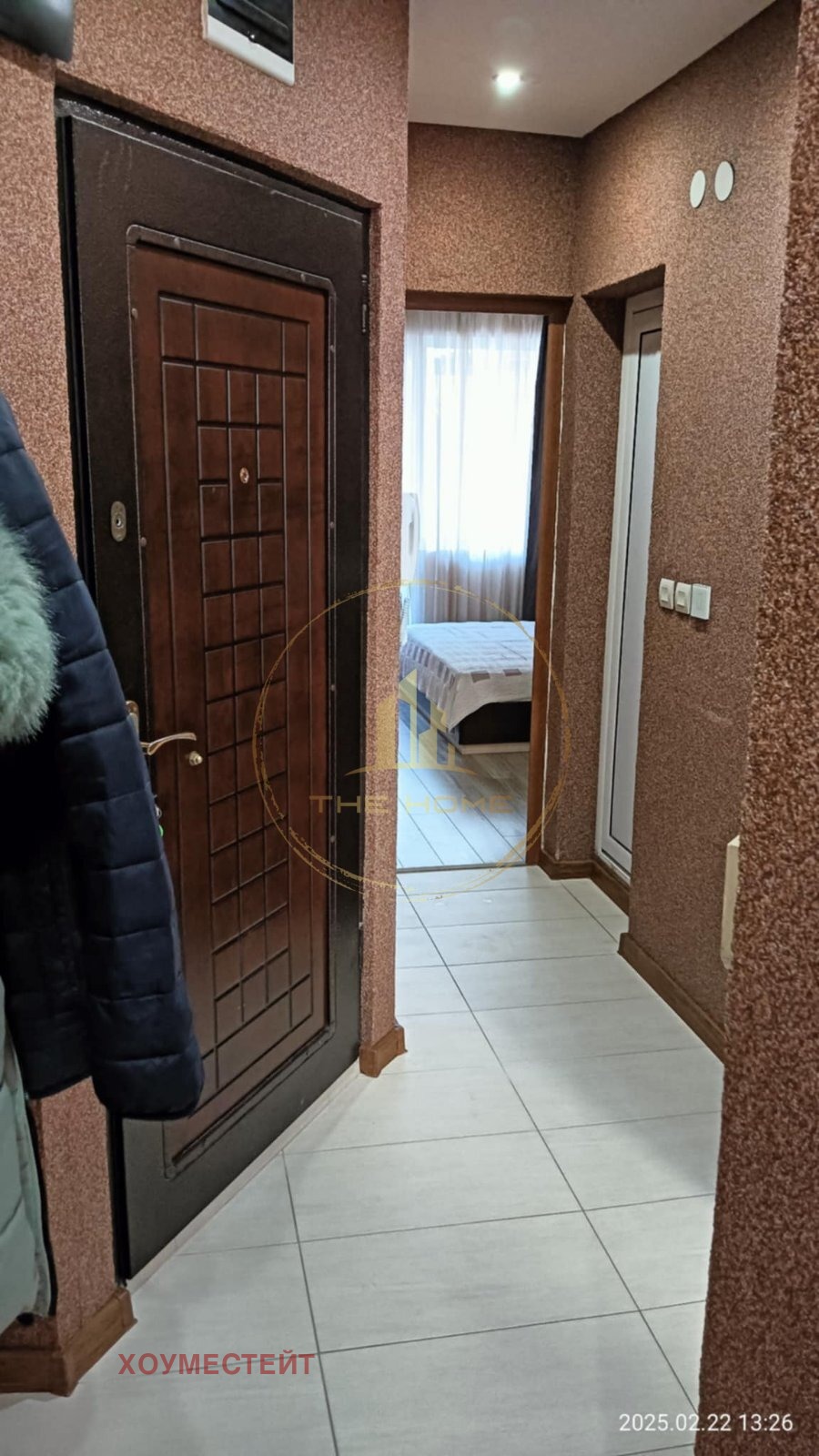 ���� ��� ���� 3-����� | Imot.bg � ����������� 11