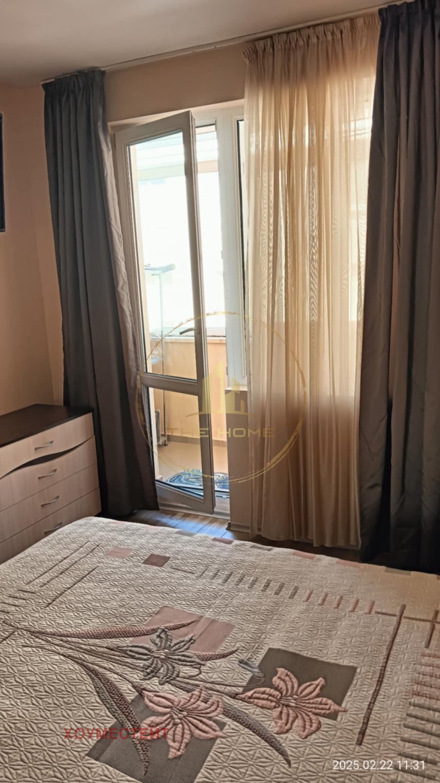 ���� ��� ���� 3-����� | Imot.bg � ����������� 6