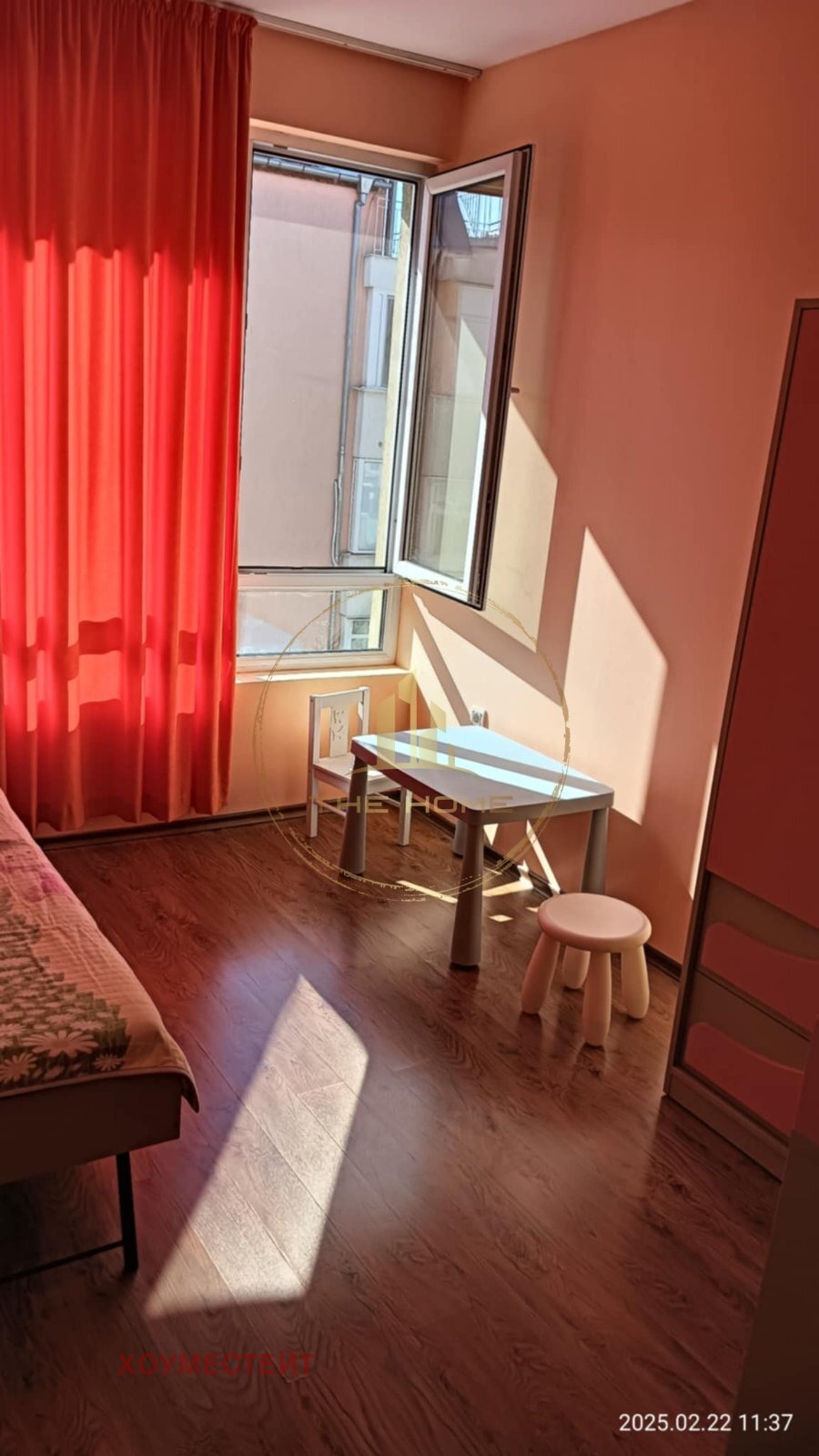 ���� ��� ���� 3-����� | Imot.bg � ����������� 9