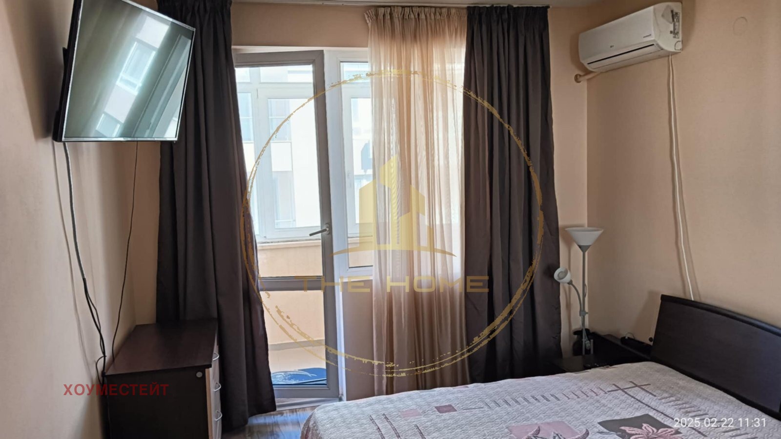 ���� ��� ���� 3-����� | Imot.bg � ����������� 5