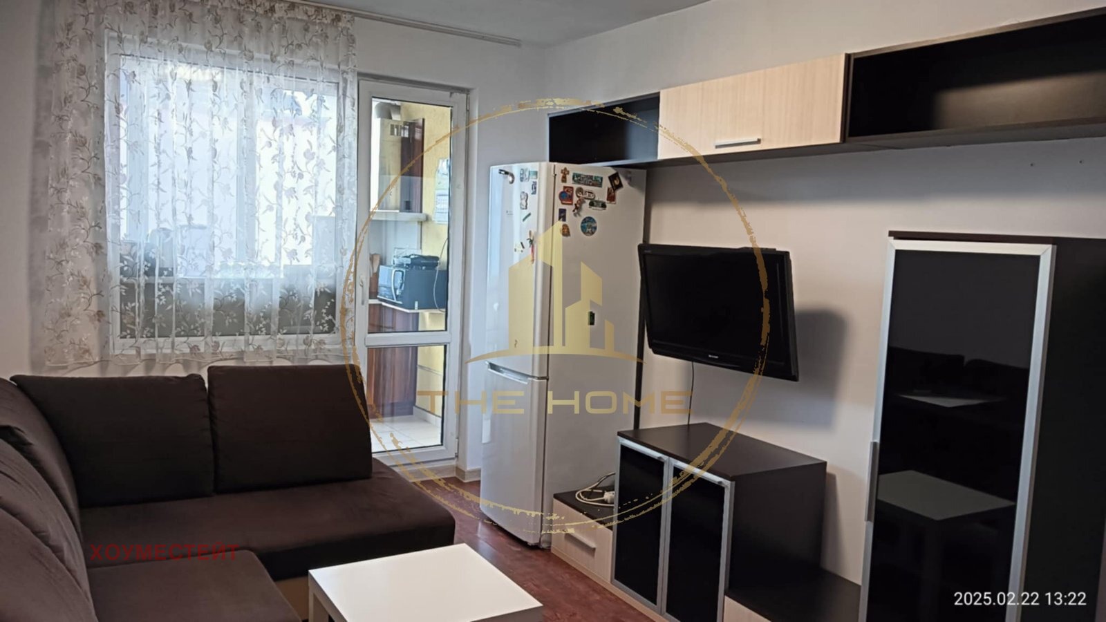 ���� ��� ���� 3-����� | Imot.bg � ����������� 3