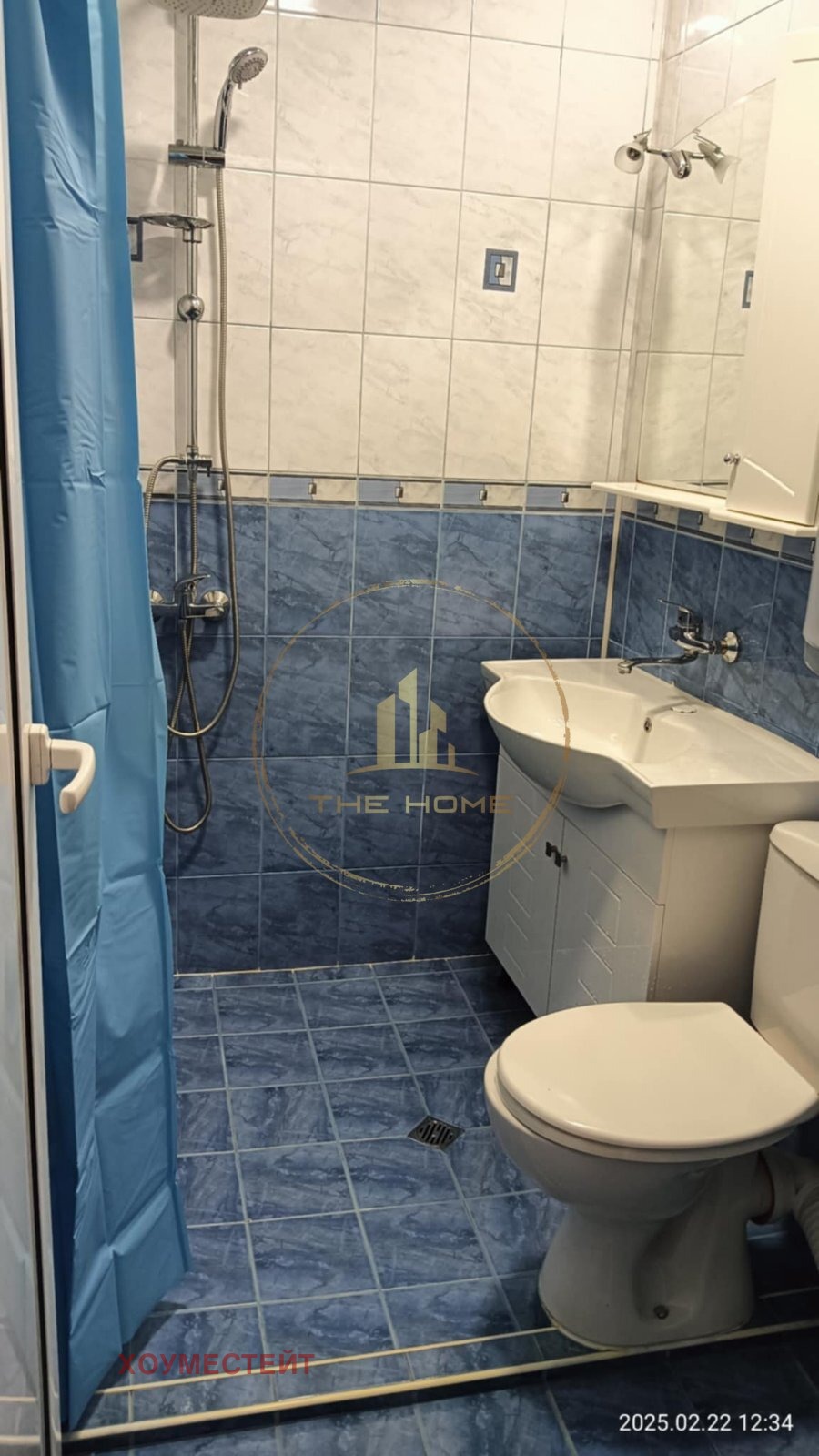 ���� ��� ���� 3-����� | Imot.bg � ����������� 10