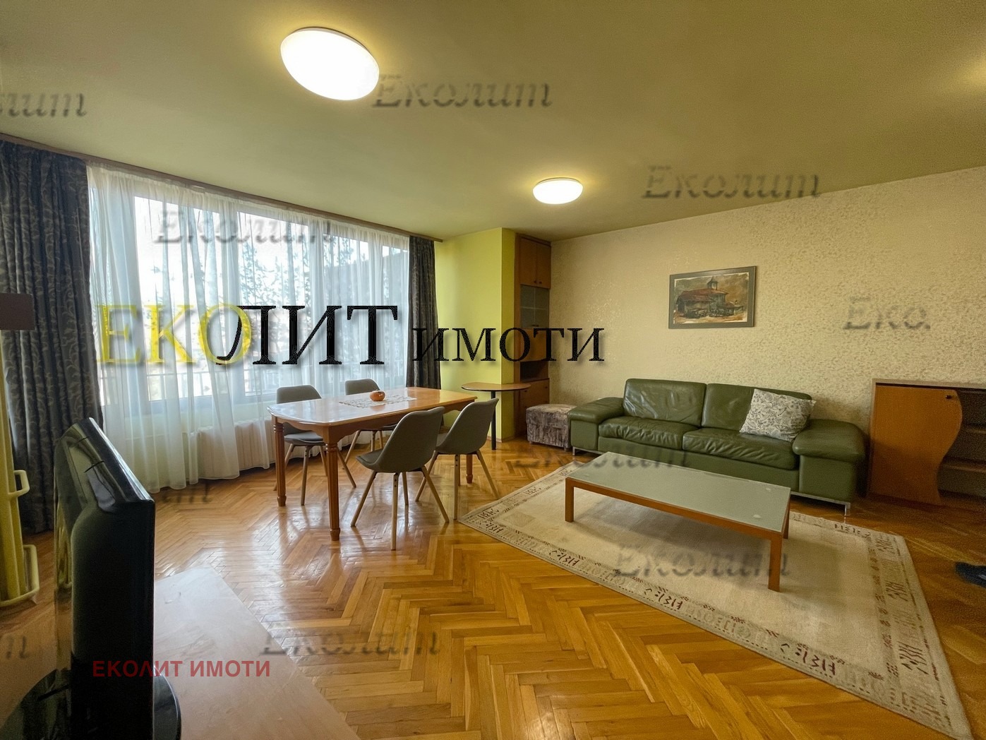 ���� ��� ���� 3-����� | Imot.bg � ����������� 4