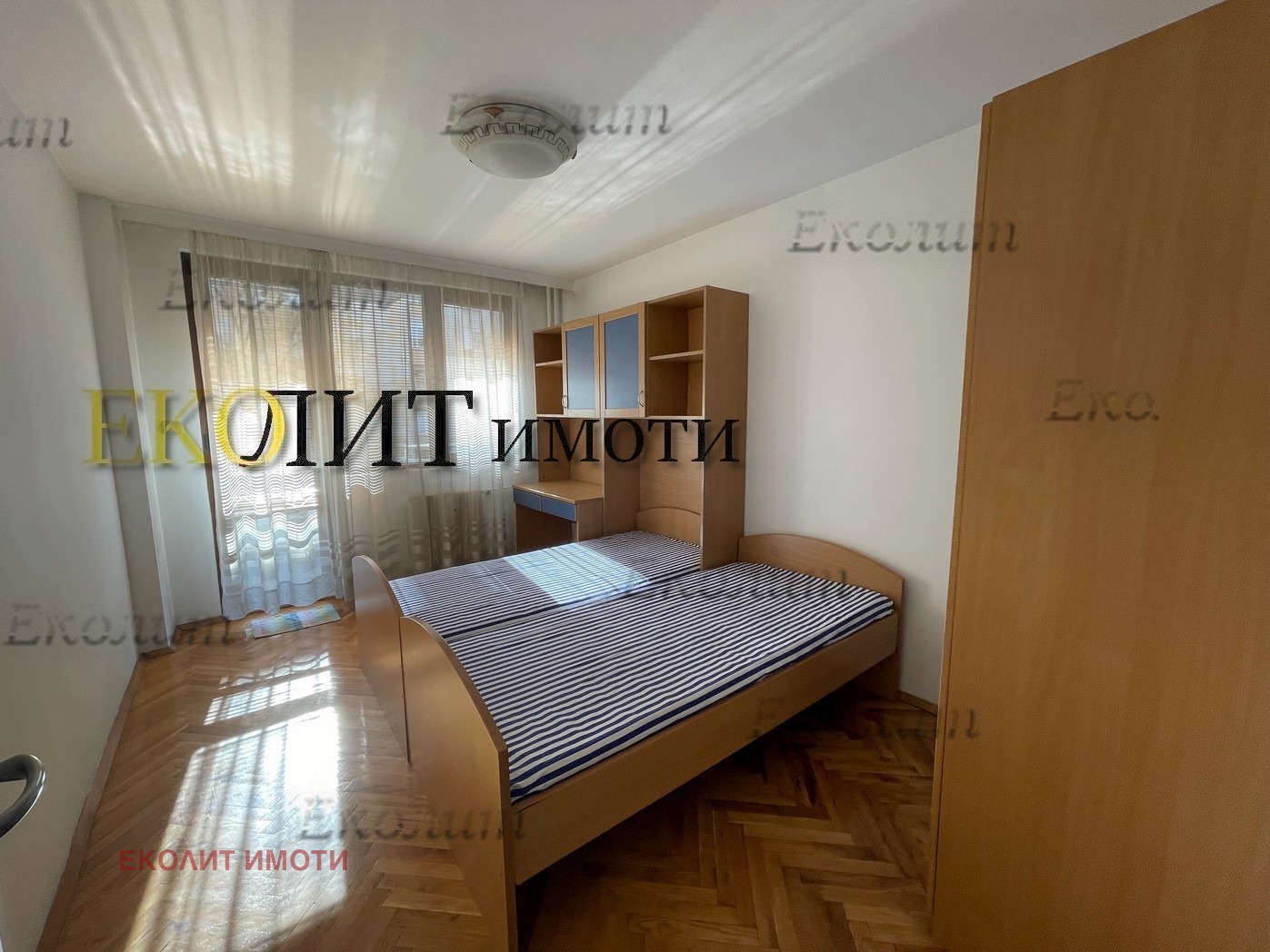 ���� ��� ���� 3-����� | Imot.bg � ����������� 6