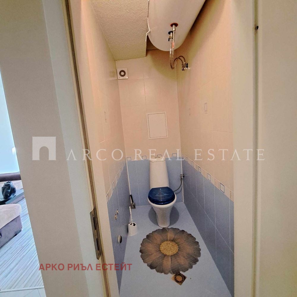 ���� ��� ���� 3-����� | Imot.bg � ����������� 11