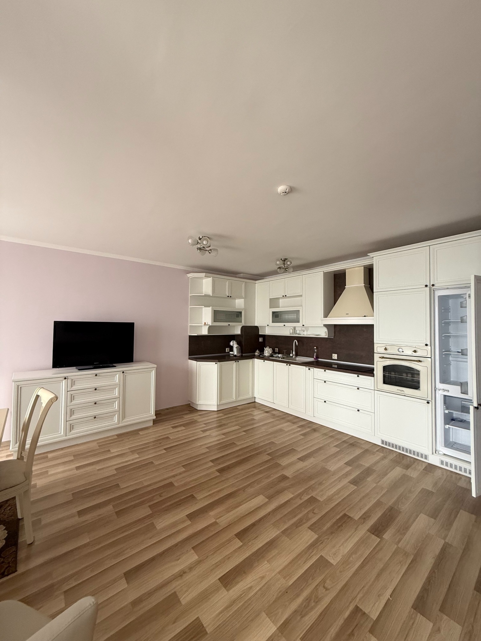 ���� ��� ���� 3-����� | Imot.bg � ����������� 4