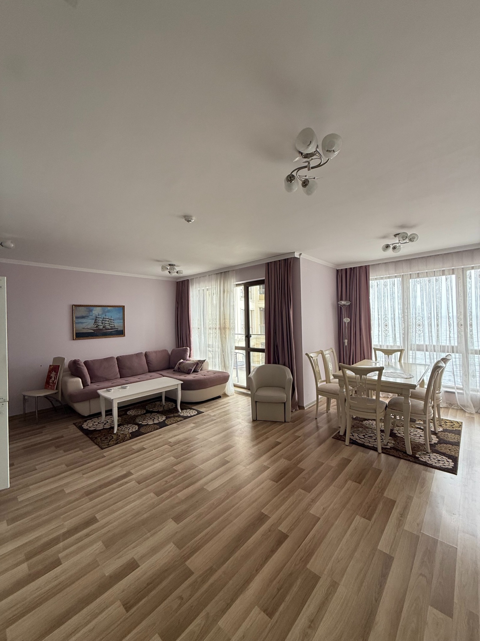 ���� ��� ���� 3-����� | Imot.bg � ����������� 3