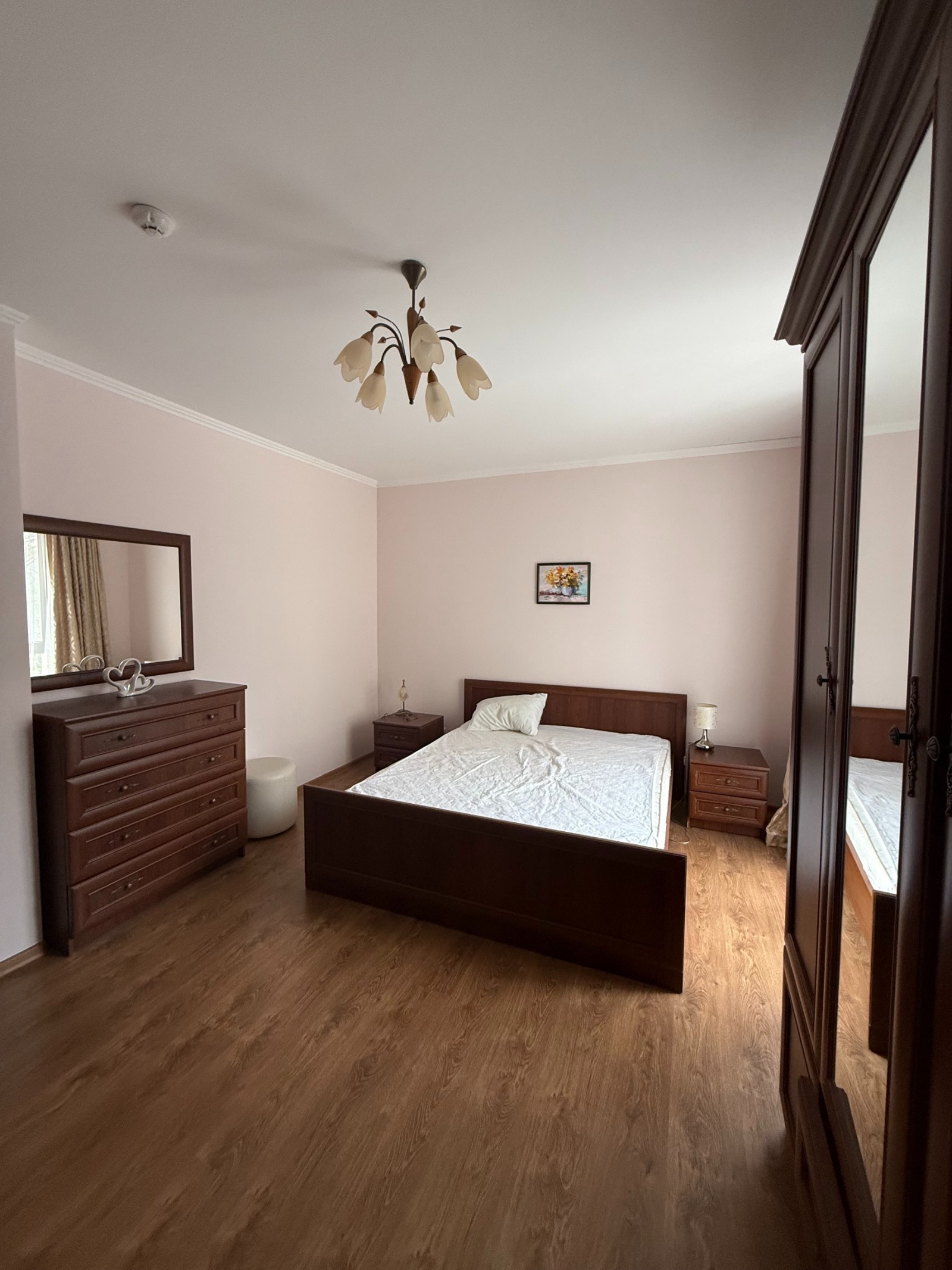 ���� ��� ���� 3-����� | Imot.bg � ����������� 6