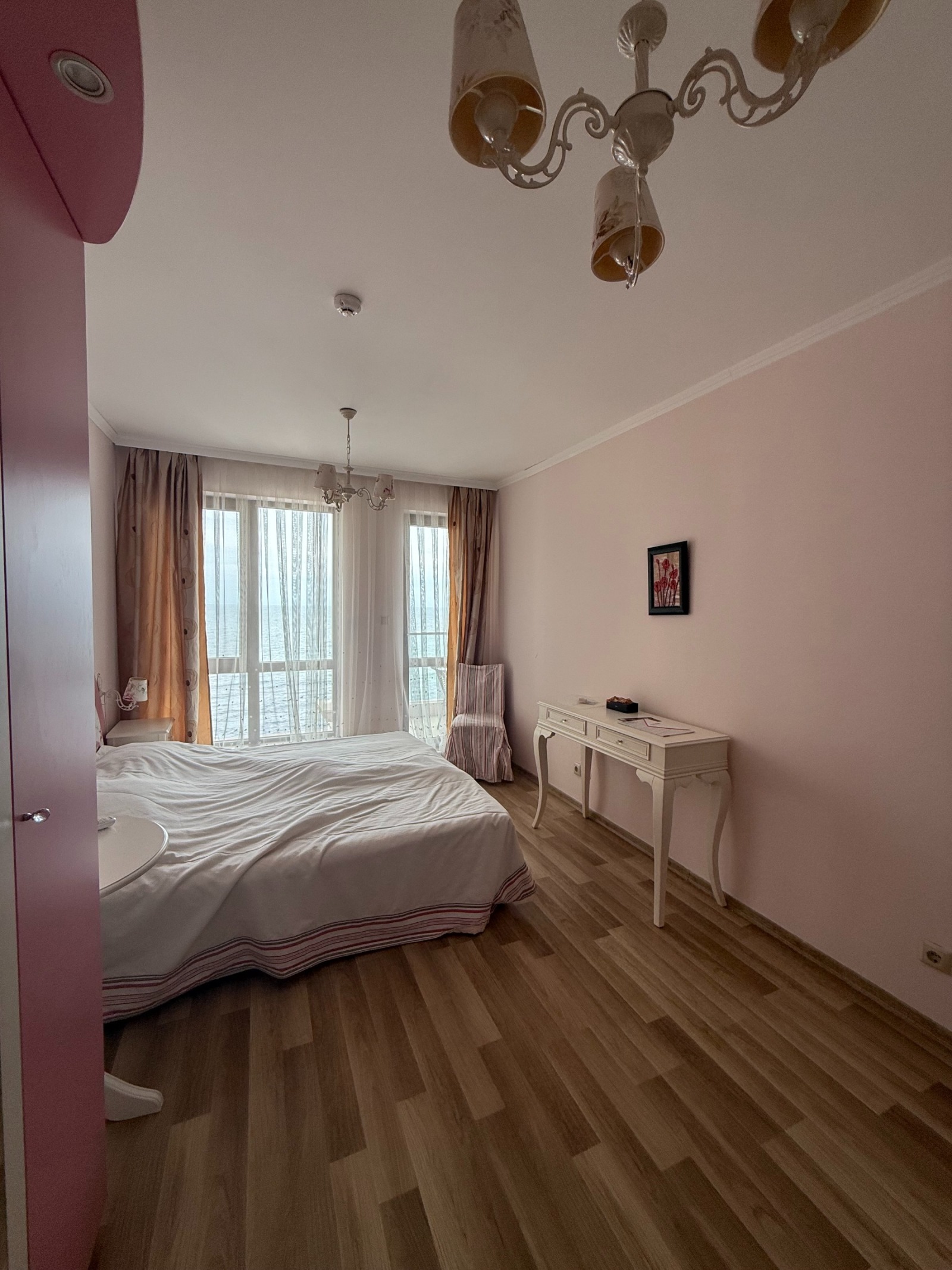 ���� ��� ���� 3-����� | Imot.bg � ����������� 10