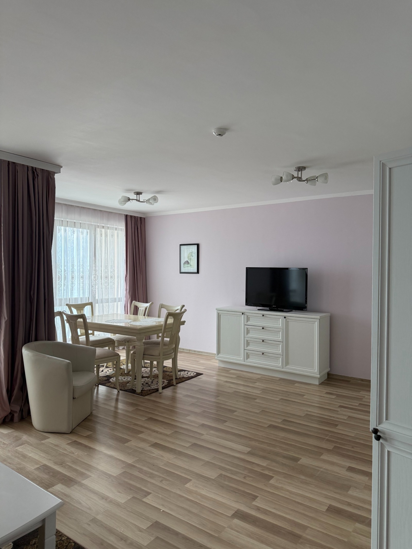 ���� ��� ���� 3-����� | Imot.bg � ����������� 1