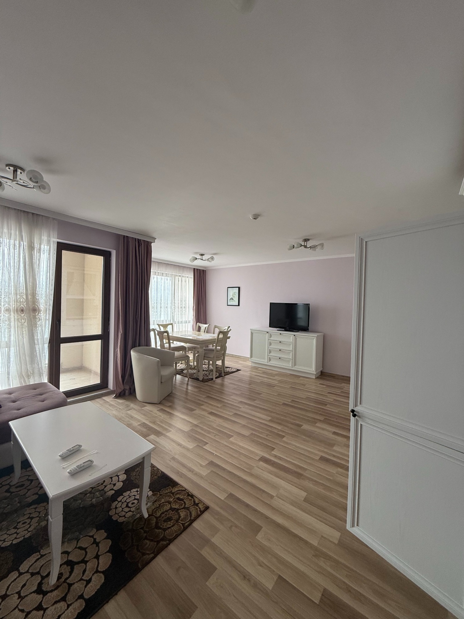 ���� ��� ���� 3-����� | Imot.bg � ����������� 2