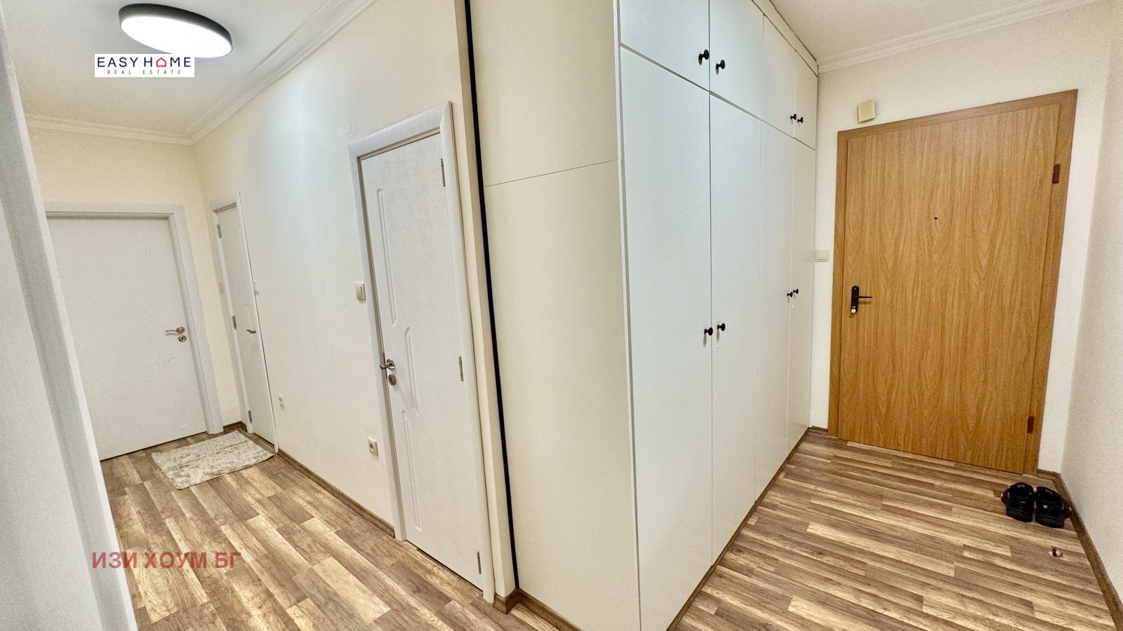 ���� ��� ���� 3-����� | Imot.bg � ����������� 14