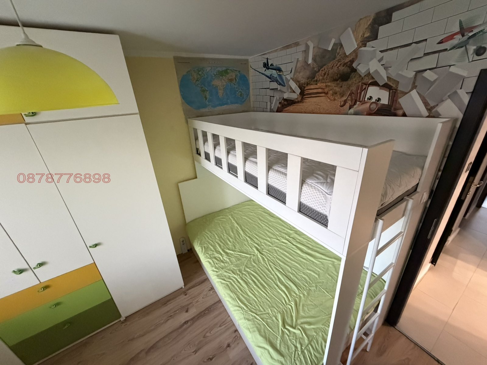 ���� ��� ���� 3-����� | Imot.bg � ����������� 11