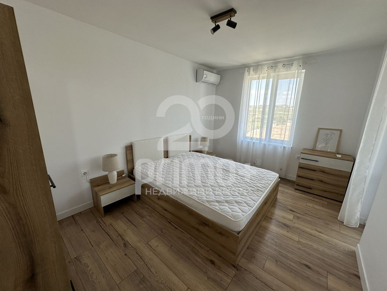 ���� ��� ���� 3-����� | Imot.bg � ����������� 8