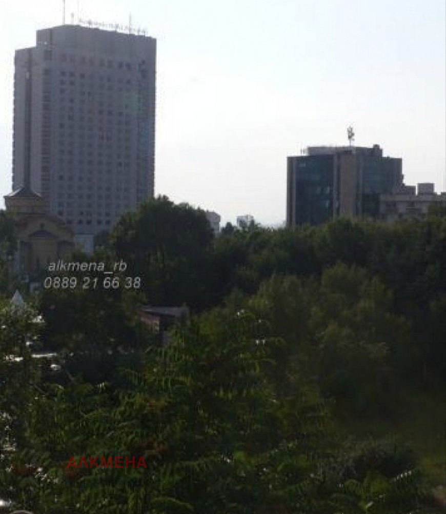 ���� ��� ���� 3-����� | Imot.bg � ����������� 1