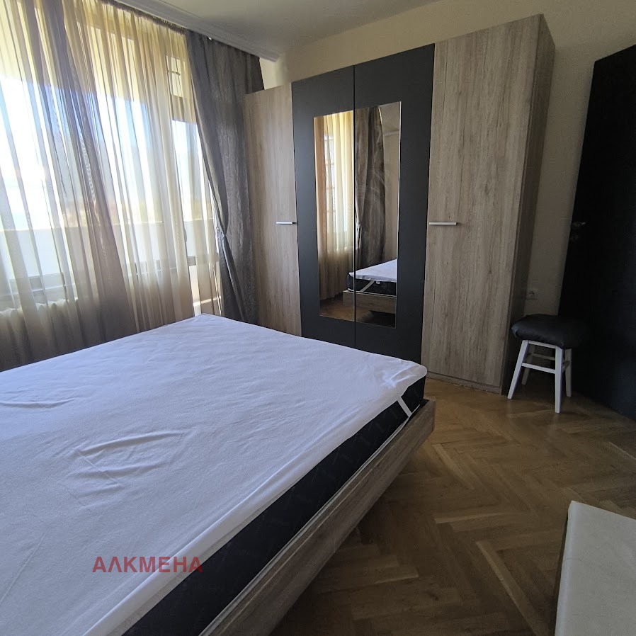 ���� ��� ���� 3-����� | Imot.bg � ����������� 7