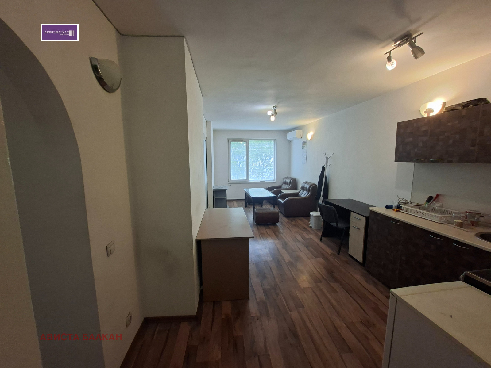 ���� ��� ���� 3-����� | Imot.bg � ����������� 2