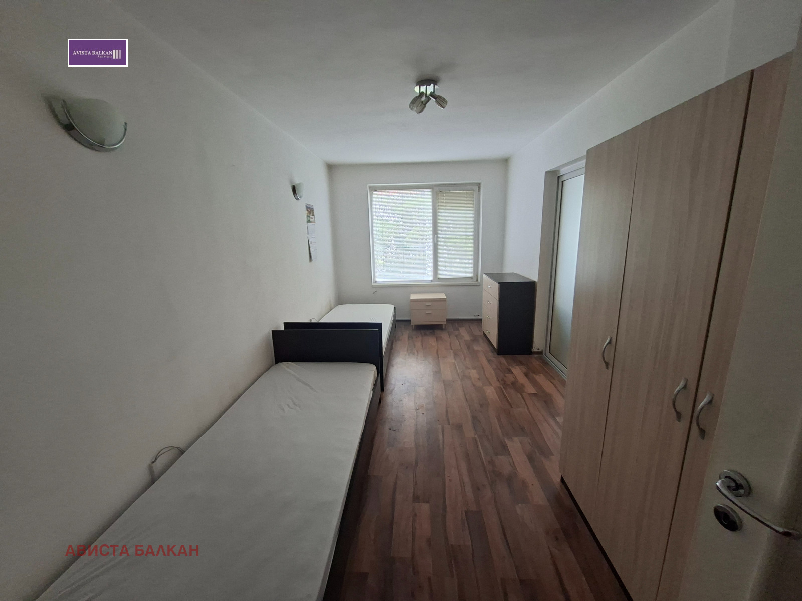���� ��� ���� 3-����� | Imot.bg � ����������� 4