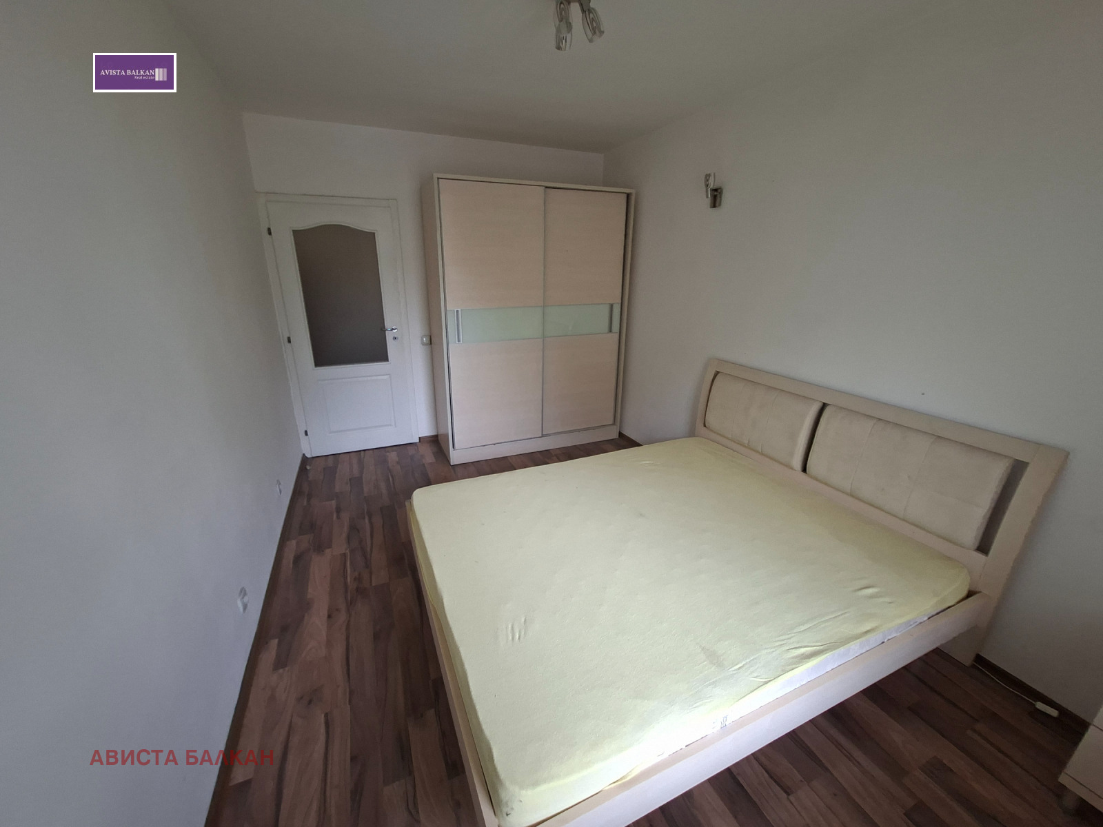 ���� ��� ���� 3-����� | Imot.bg � ����������� 12