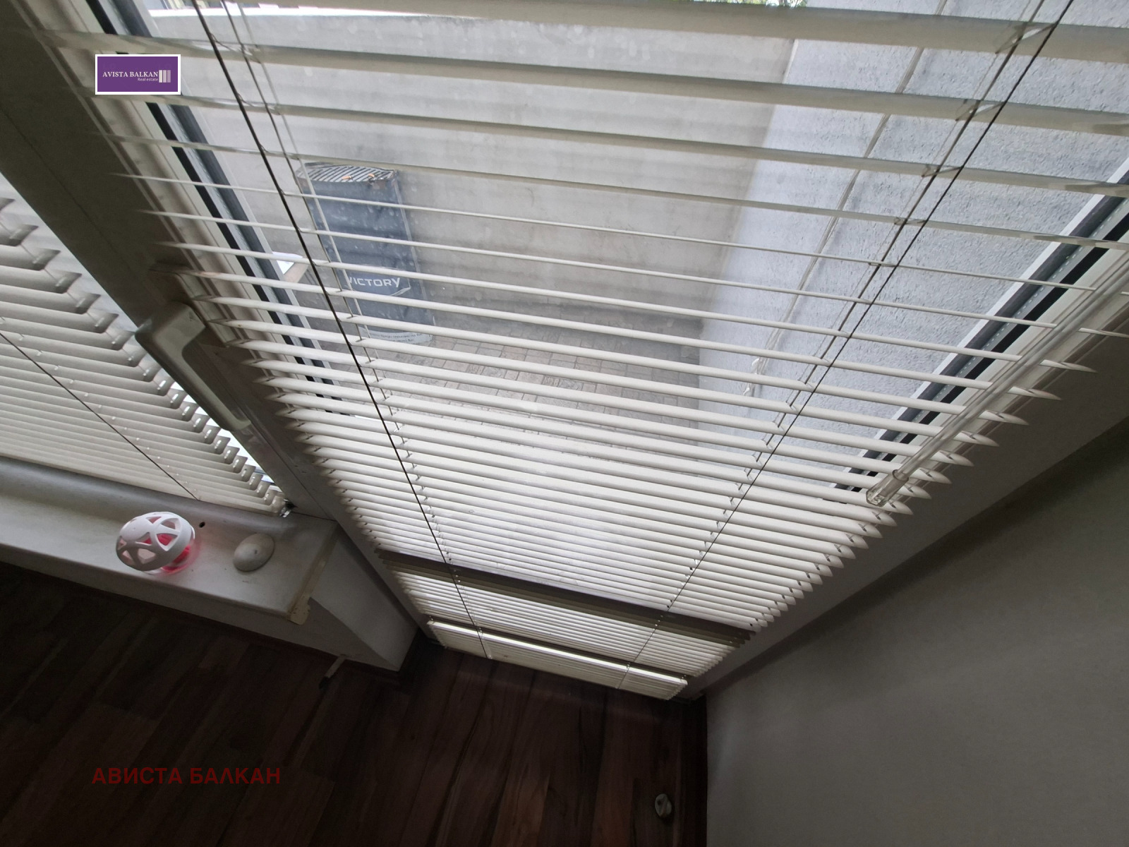 ���� ��� ���� 3-����� | Imot.bg � ����������� 9