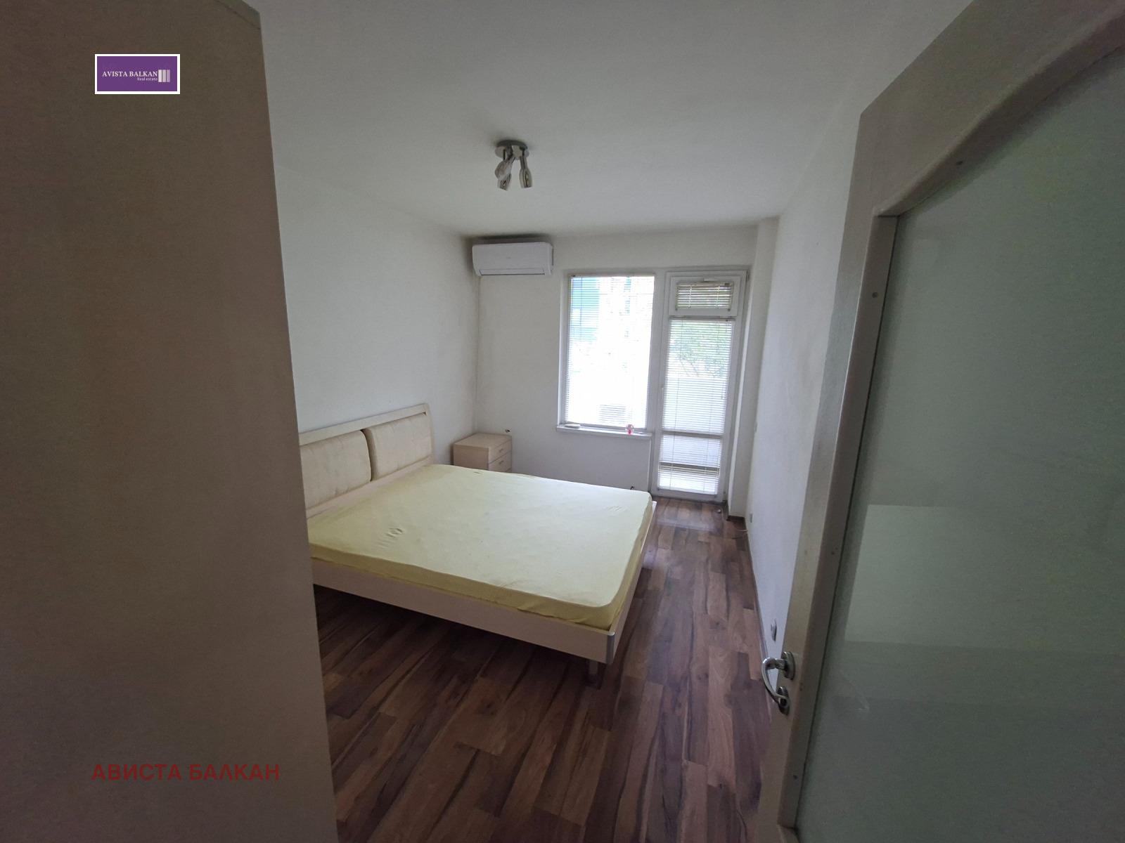 ���� ��� ���� 3-����� | Imot.bg � ����������� 10