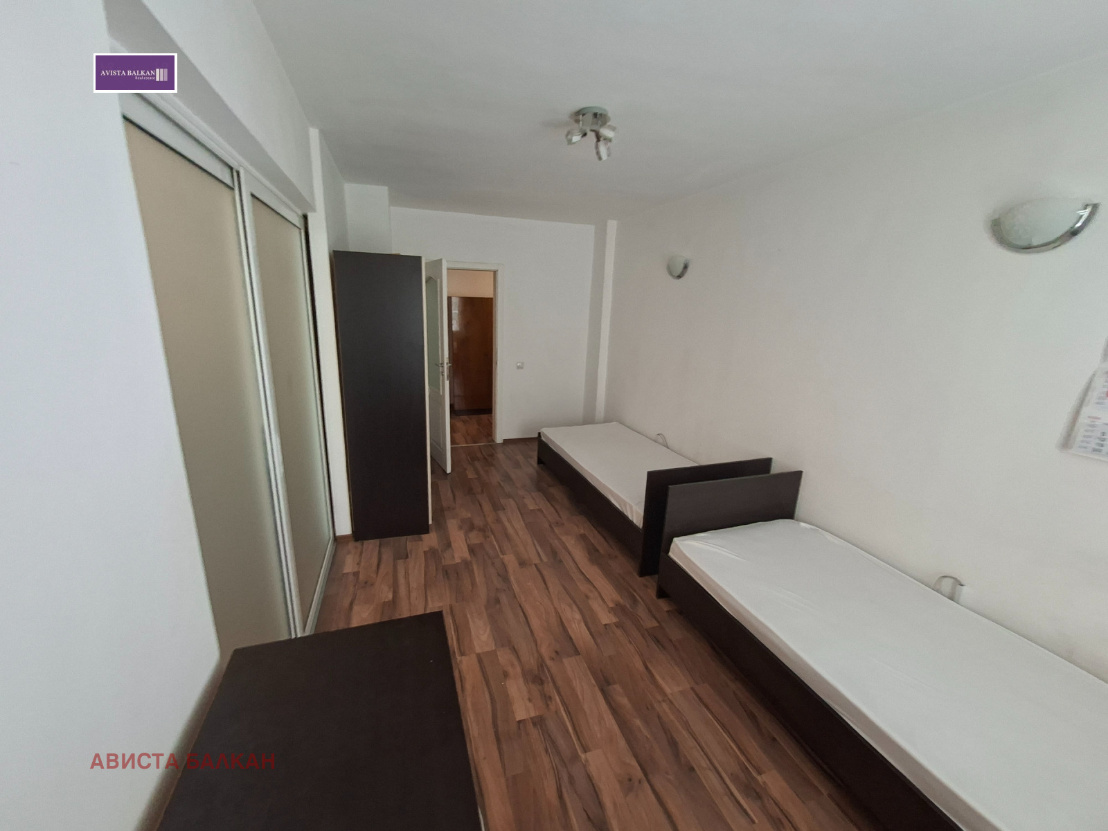 ���� ��� ���� 3-����� | Imot.bg � ����������� 5
