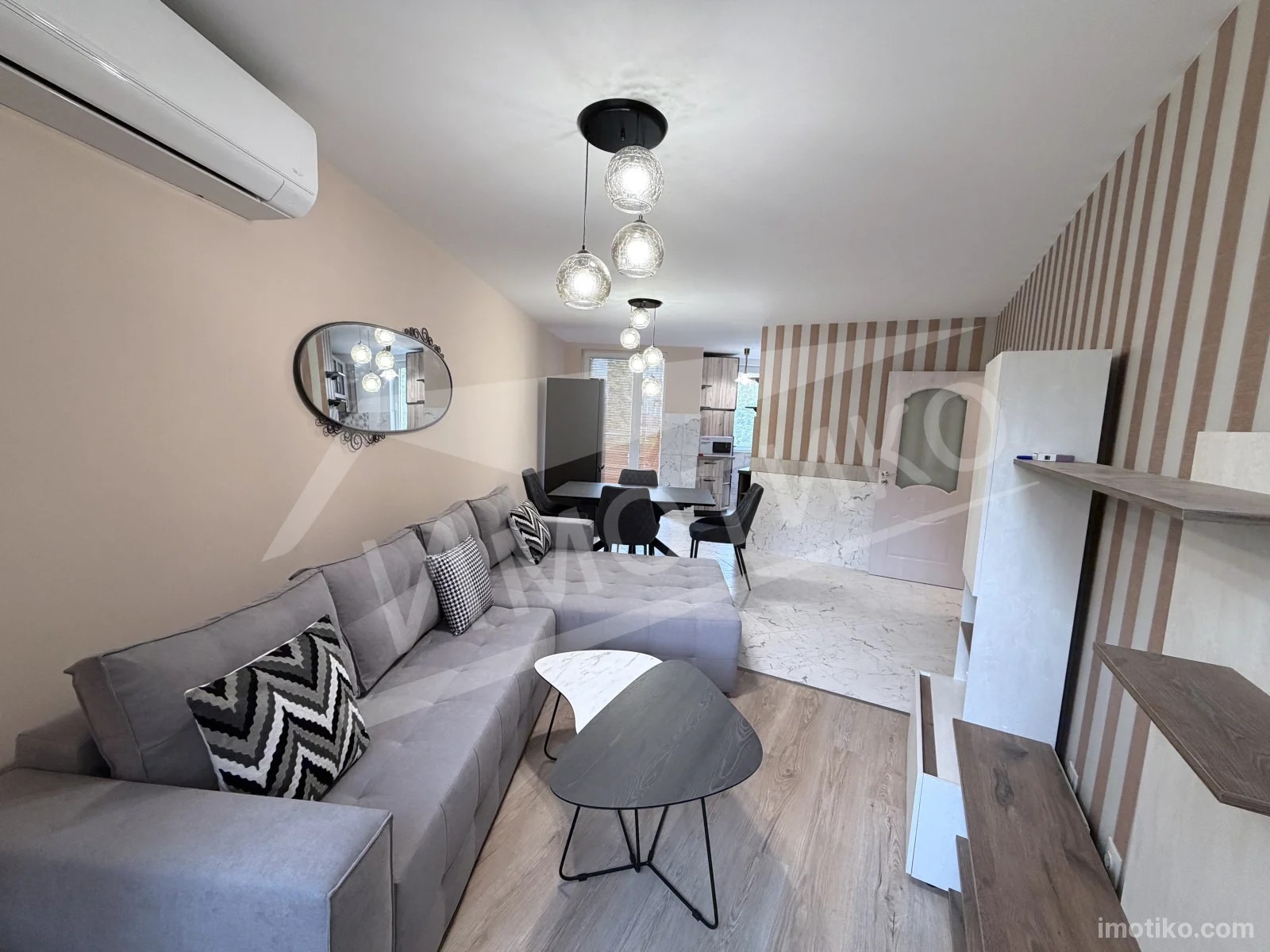 ���� ��� ���� 3-����� | Imot.bg � ����������� 3