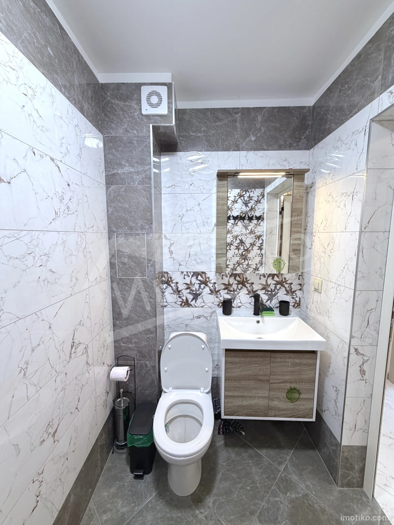 ���� ��� ���� 3-����� | Imot.bg � ����������� 8