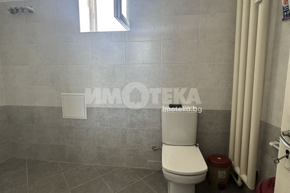 ���� ��� ���� ���������� | Imot.bg � ����������� 5