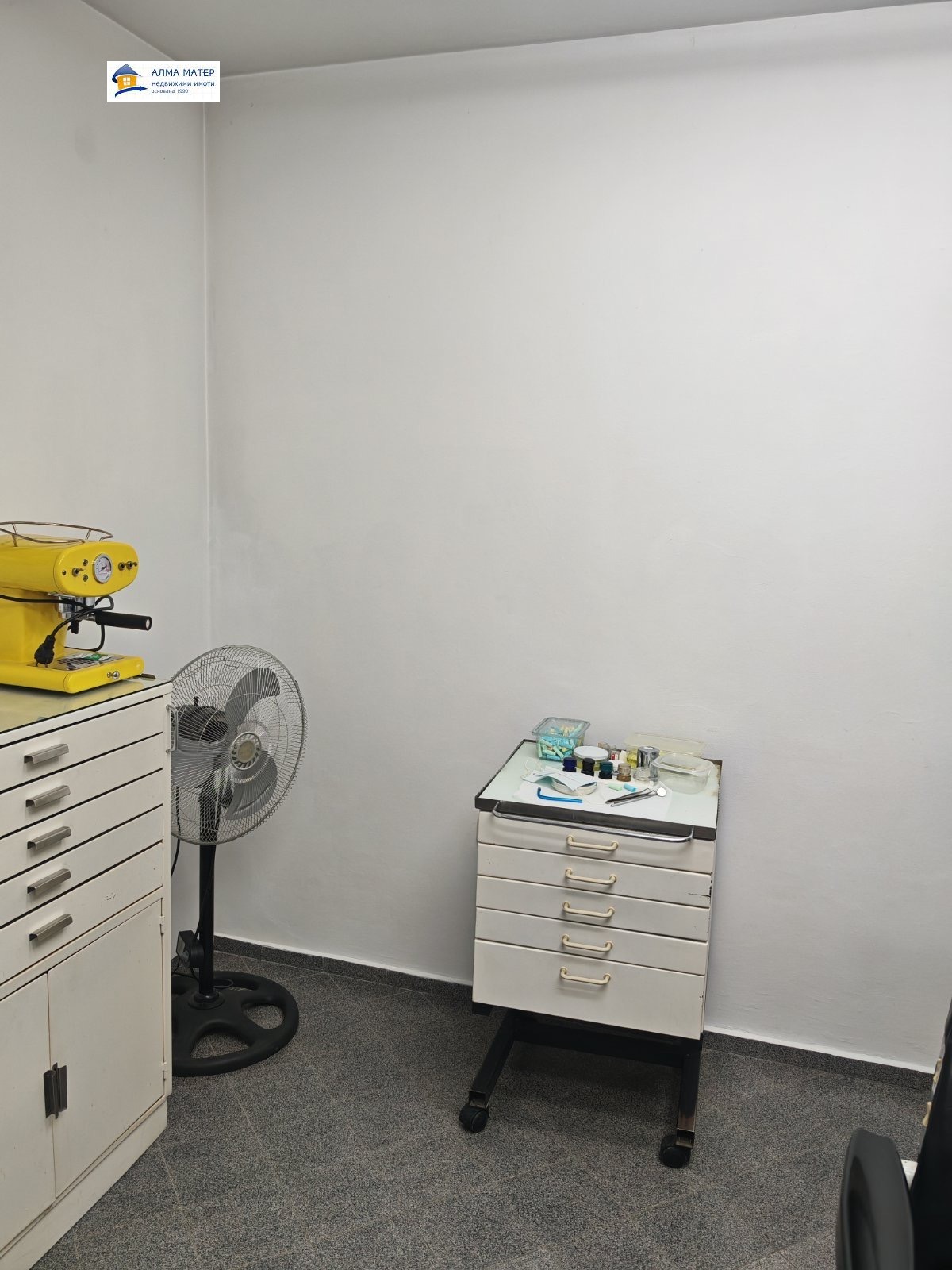 ���� ��� ���� ���� | Imot.bg � ����������� 6