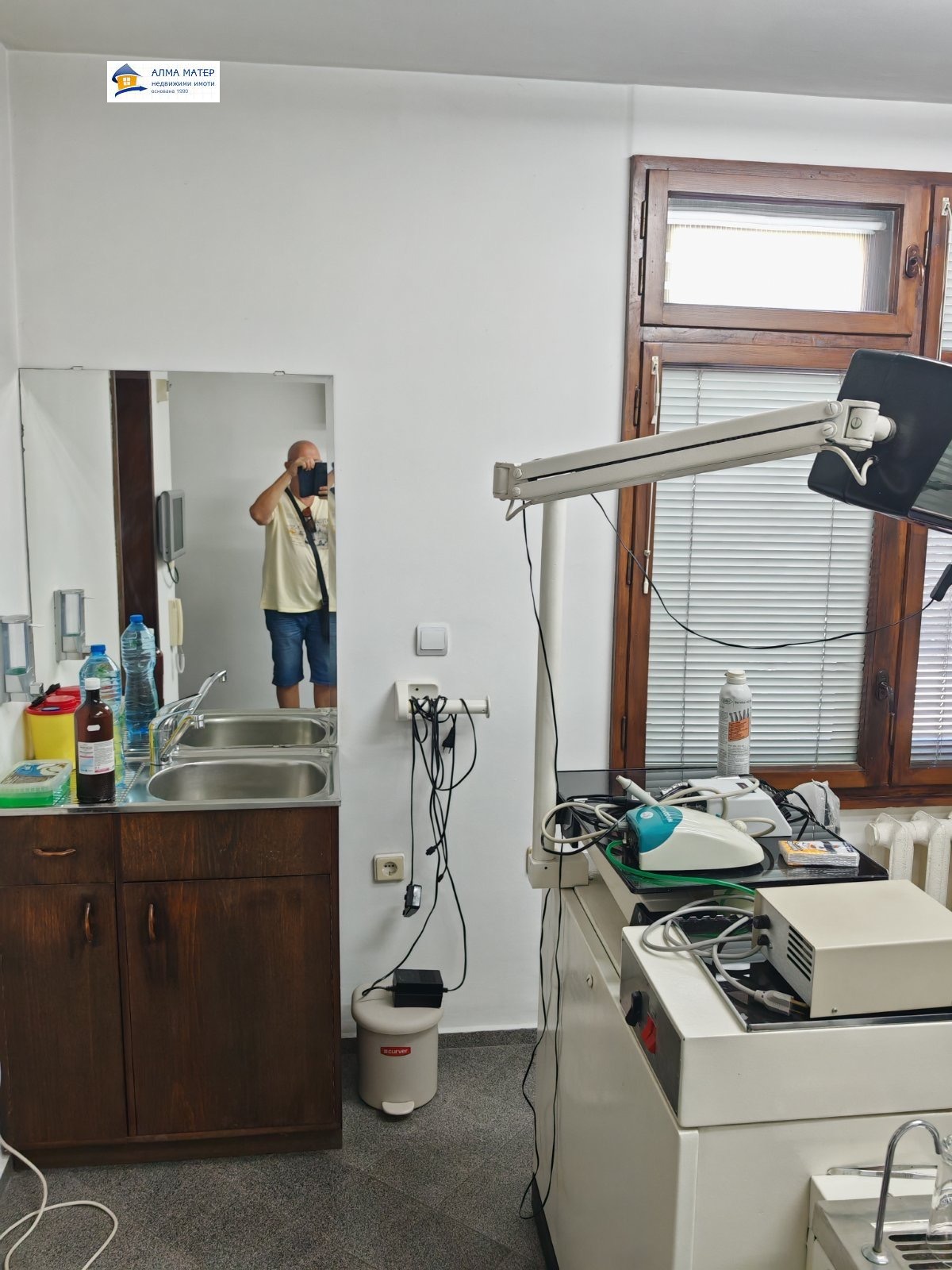 ���� ��� ���� ���� | Imot.bg � ����������� 3