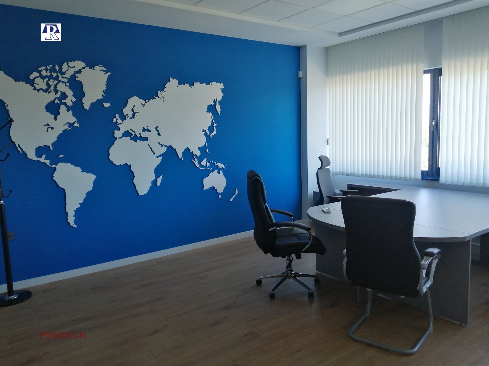 ���� ��� ���� ���� | Imot.bg � ����������� 1