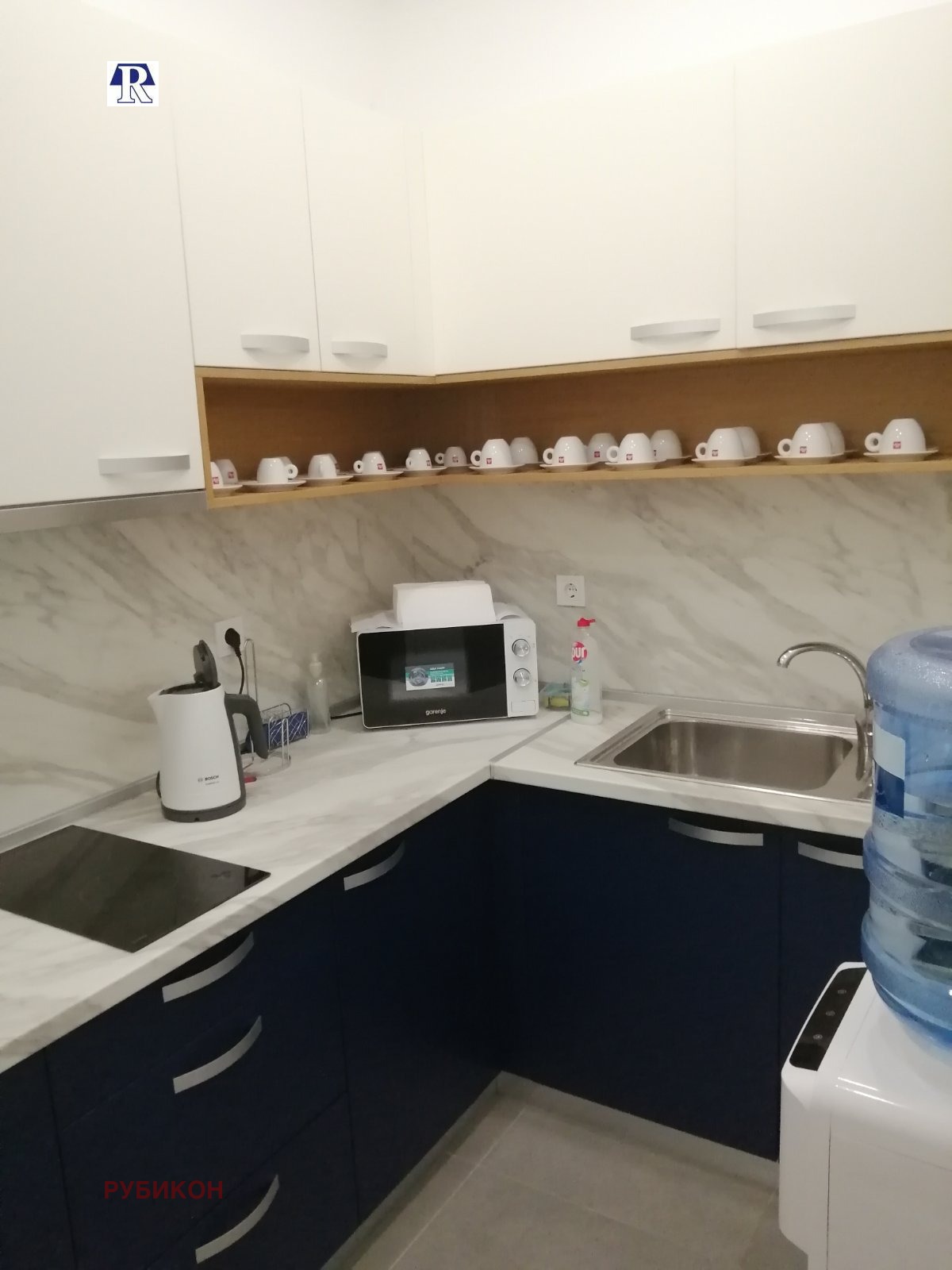 ���� ��� ���� ���� | Imot.bg � ����������� 6