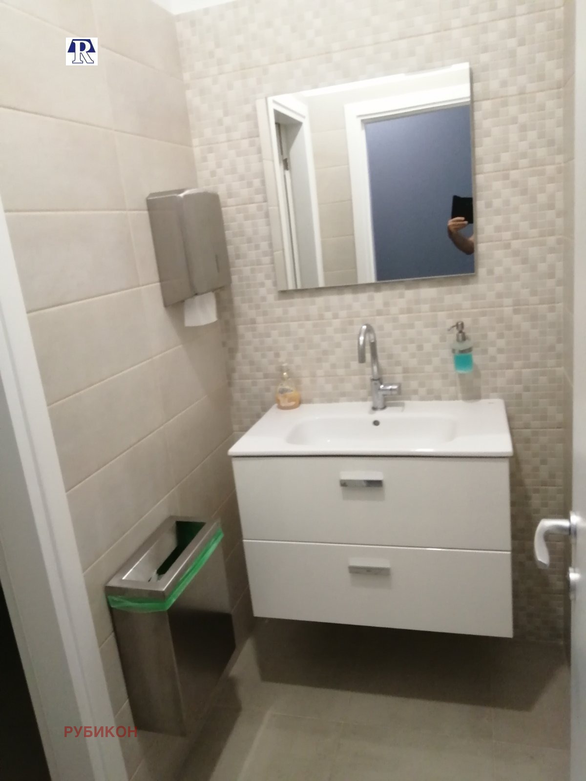 ���� ��� ���� ���� | Imot.bg � ����������� 7