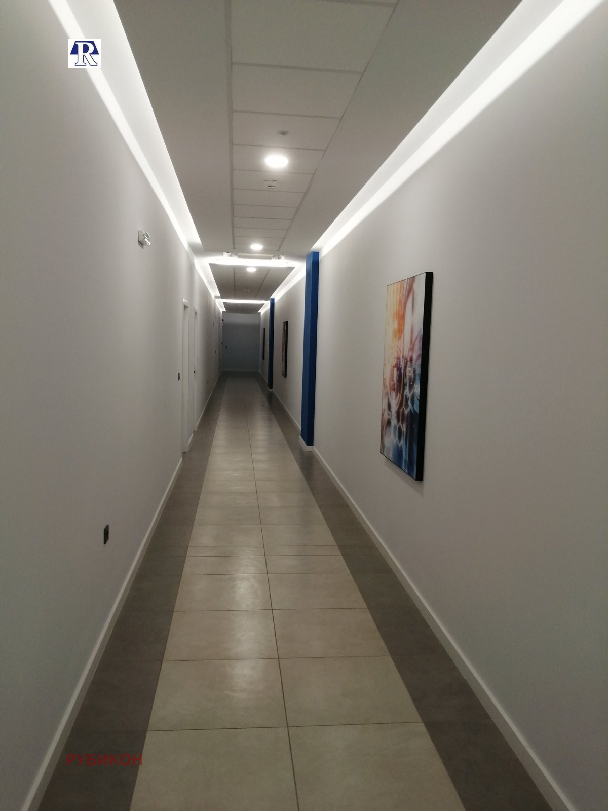 ���� ��� ���� ���� | Imot.bg � ����������� 9