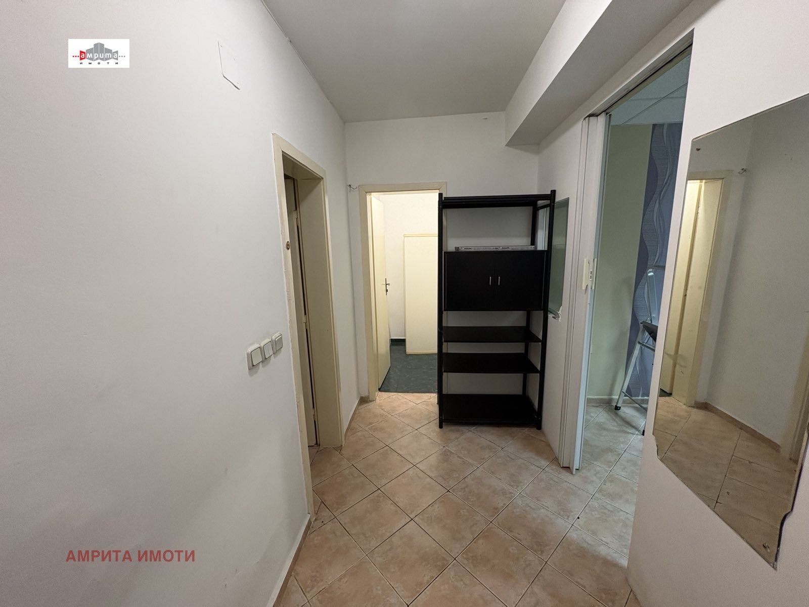 ���� ��� ���� ������� | Imot.bg � ����������� 3