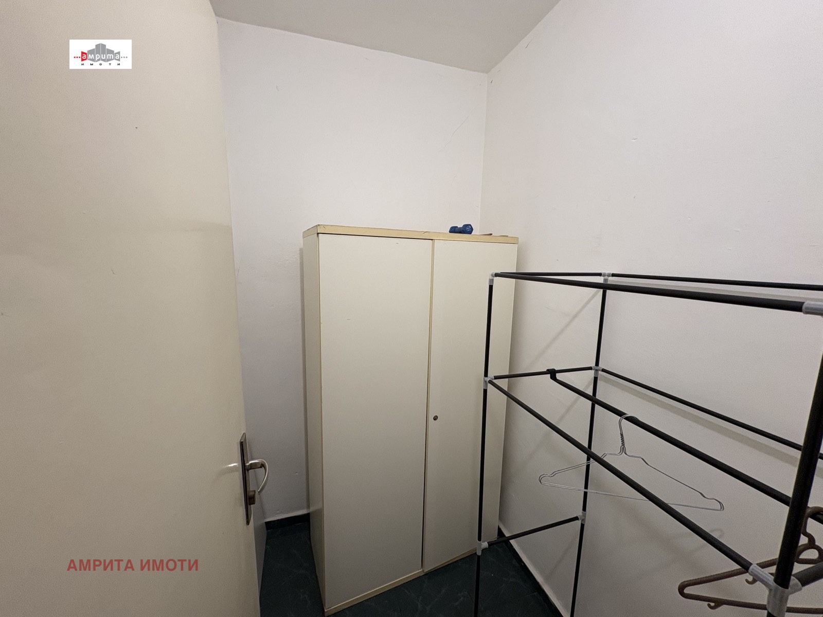 ���� ��� ���� ������� | Imot.bg � ����������� 4