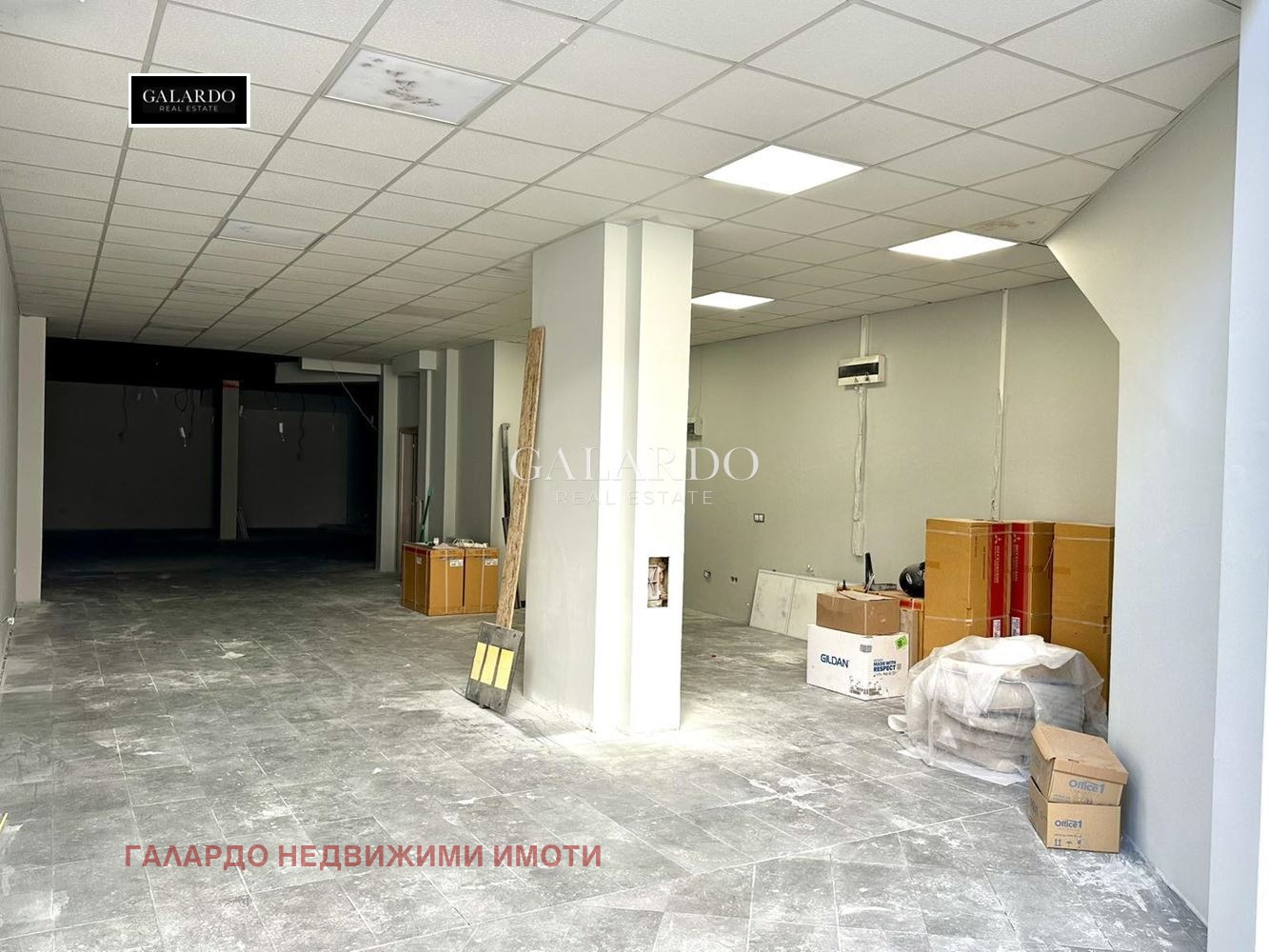 ���� ��� ���� ������� | Imot.bg � ����������� 11