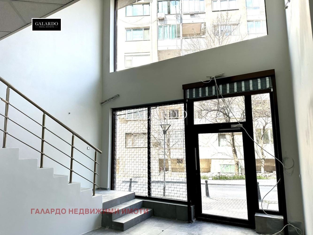 ���� ��� ���� ������� | Imot.bg � ����������� 3