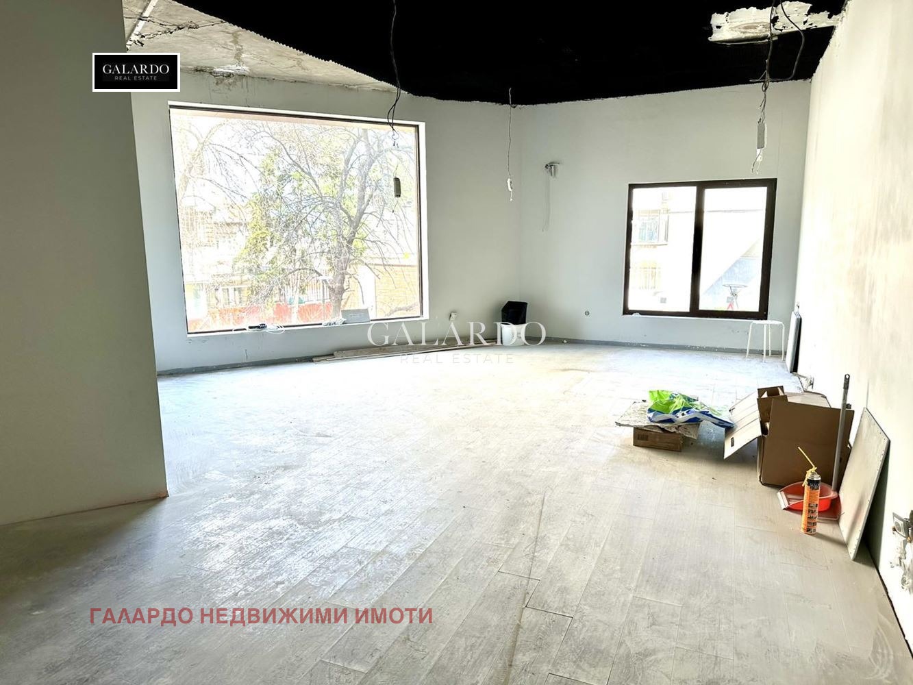 ���� ��� ���� ������� | Imot.bg � ����������� 6