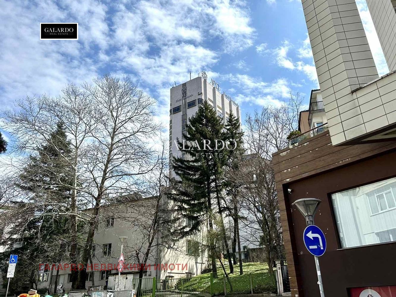 ���� ��� ���� ������� | Imot.bg � ����������� 13