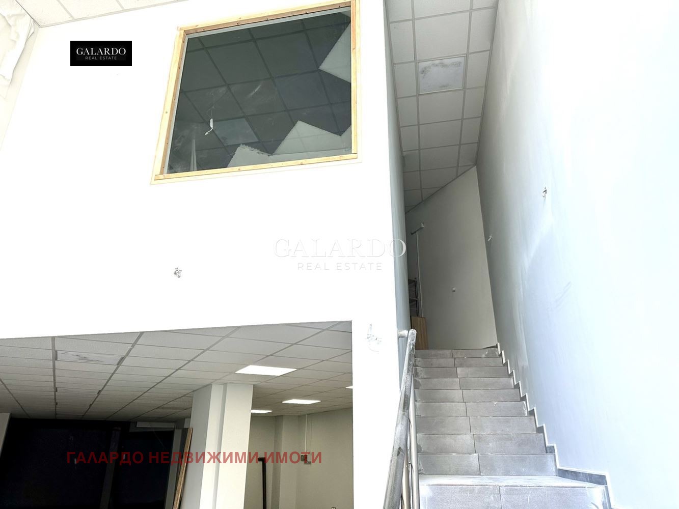 ���� ��� ���� ������� | Imot.bg � ����������� 10