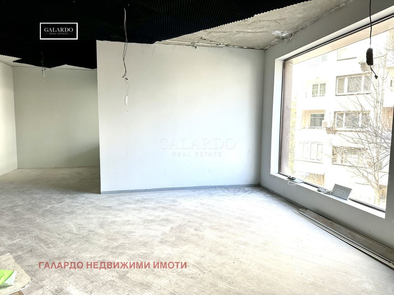 ���� ��� ���� ������� | Imot.bg � ����������� 5