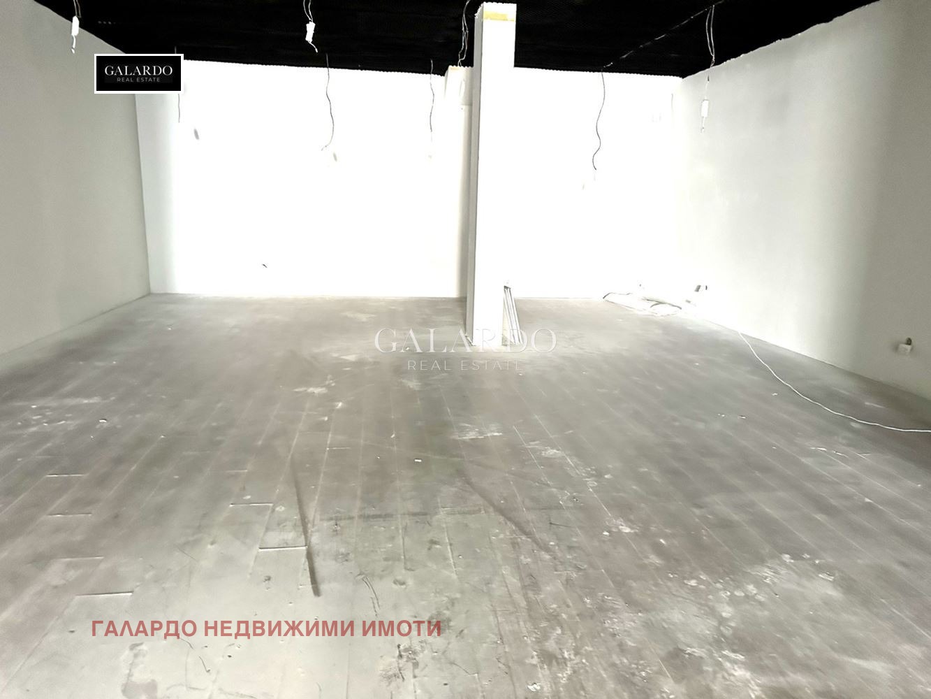 ���� ��� ���� ������� | Imot.bg � ����������� 9