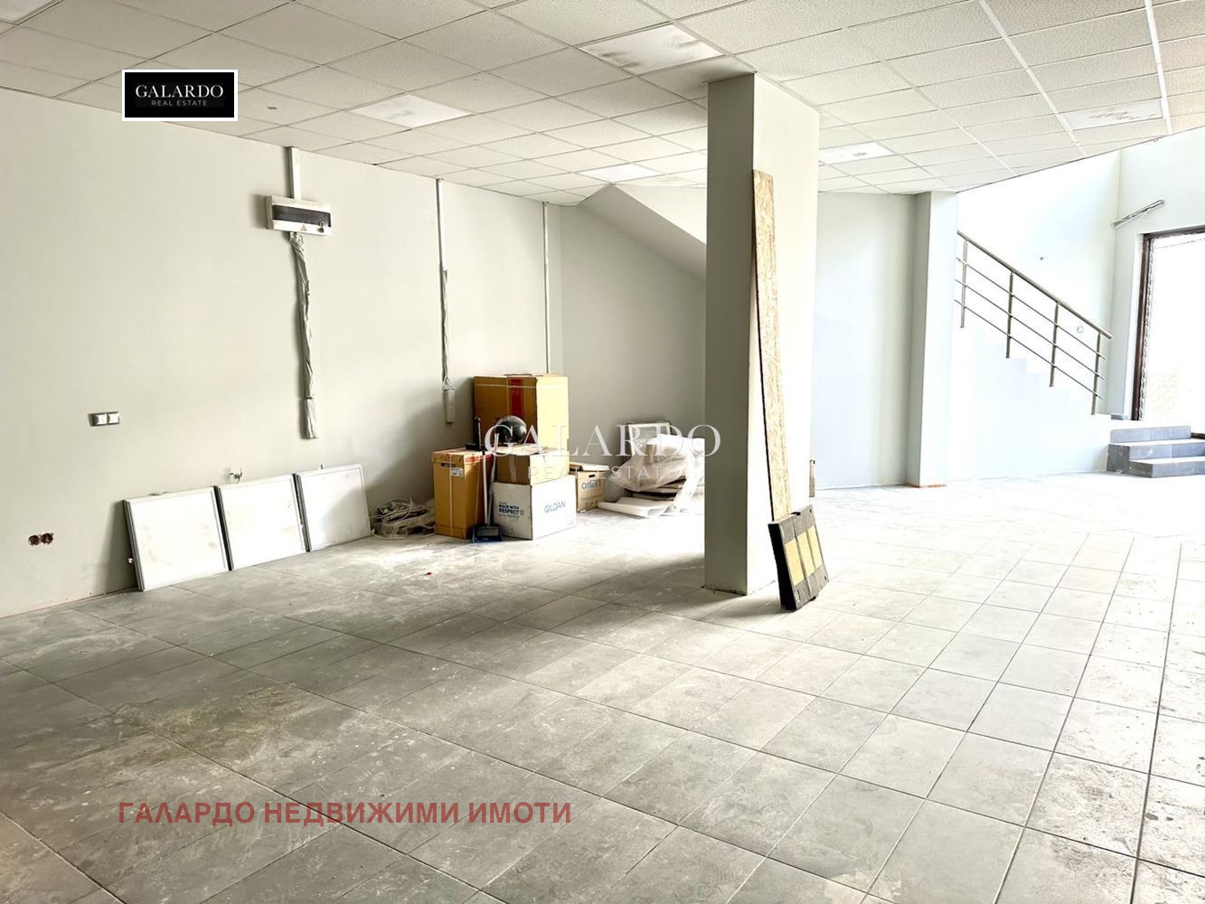 ���� ��� ���� ������� | Imot.bg � ����������� 7