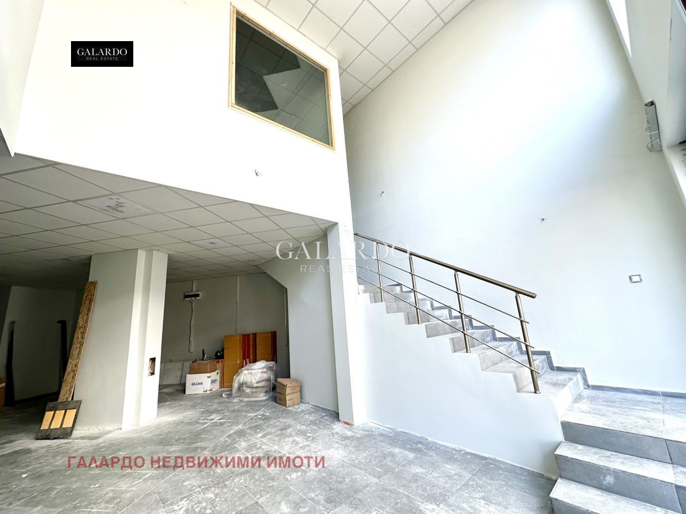 ���� ��� ���� ������� | Imot.bg � ����������� 2